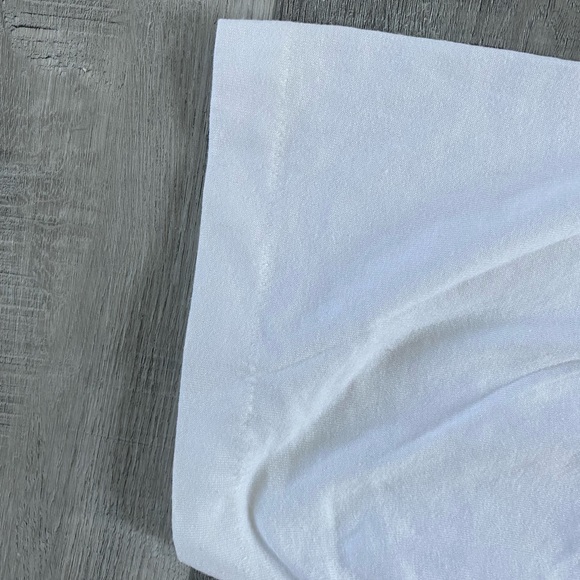 90s Vintage Florida T shirt - Picture 3 of 4